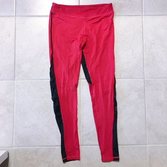 Apple Booty  Workout Pants. - Picture 2 of 2